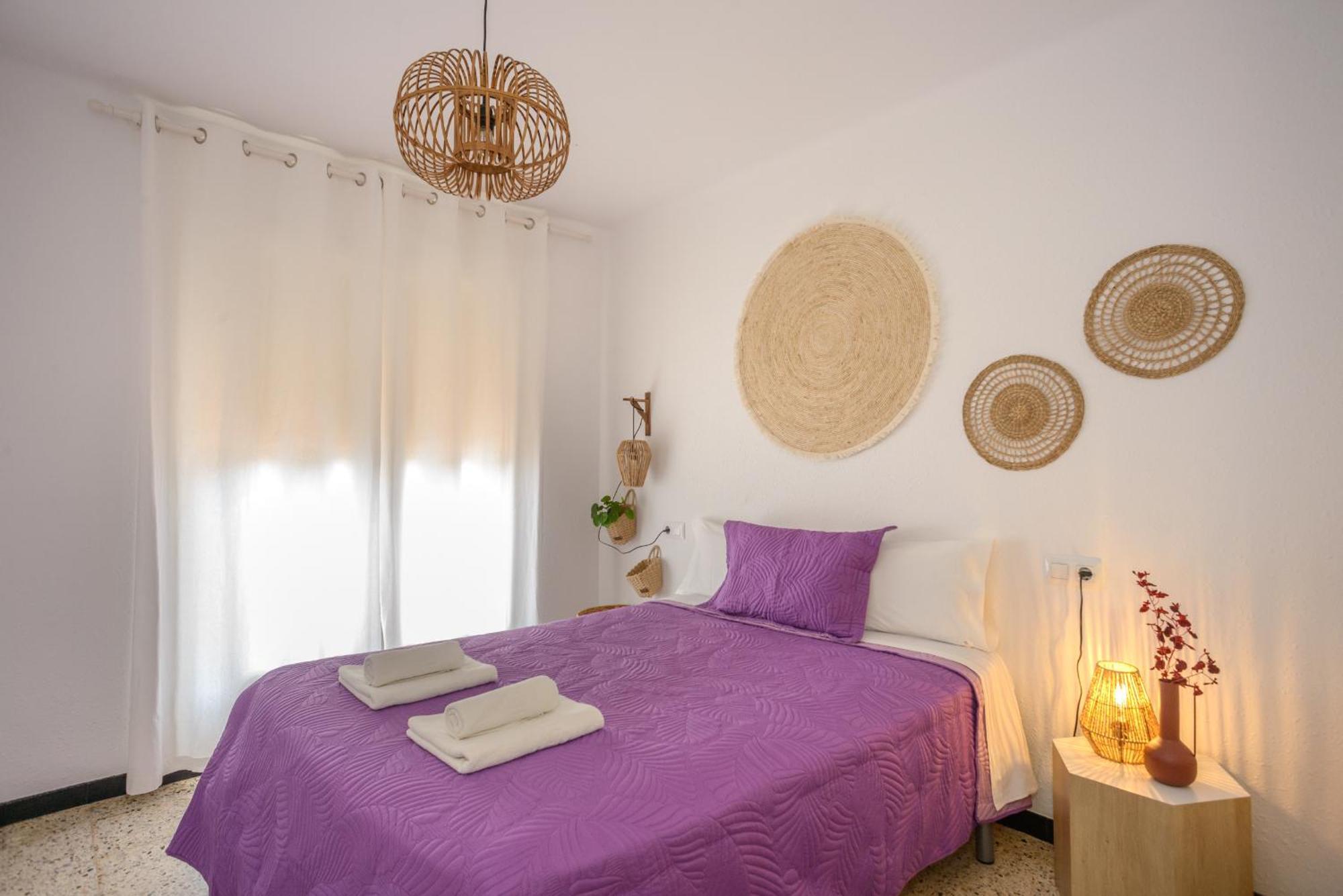 Apartment - Nº2 *