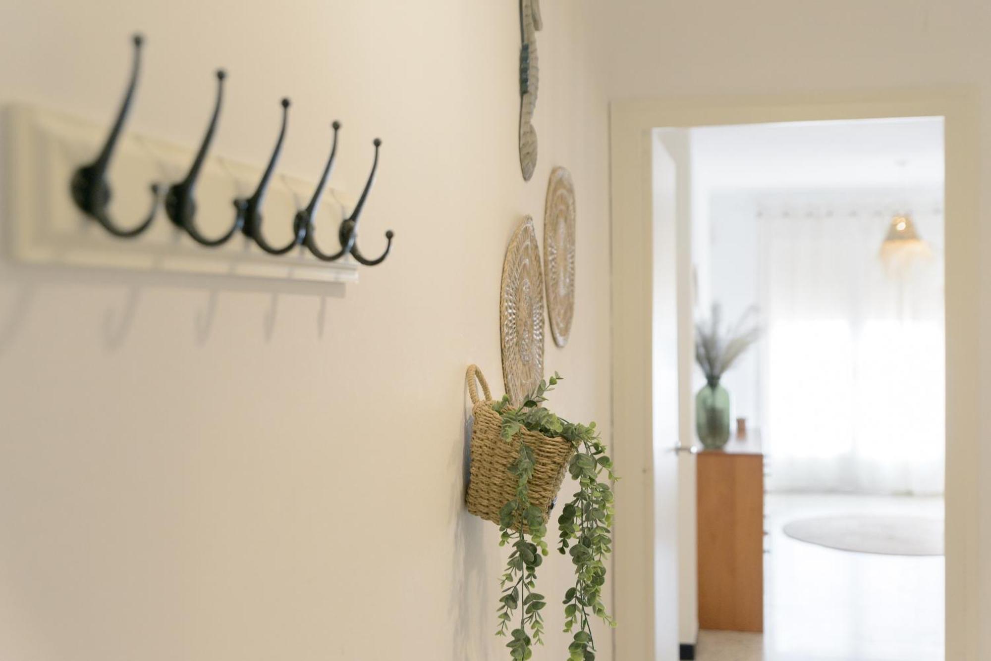 Apartment - Nº2