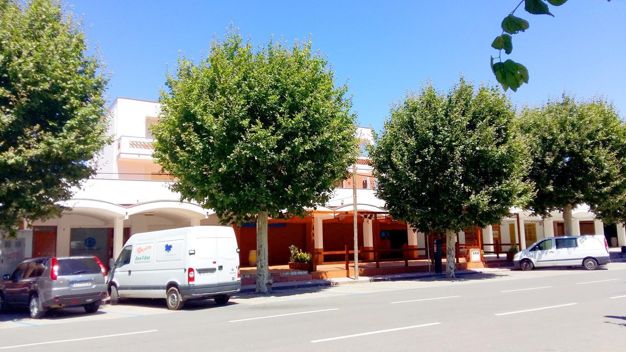 - Nº2 * Empuriabrava