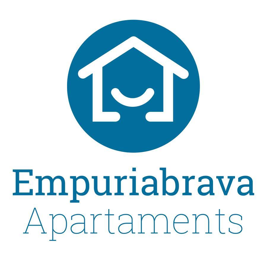 Apartment - Nº2 Empuriabrava