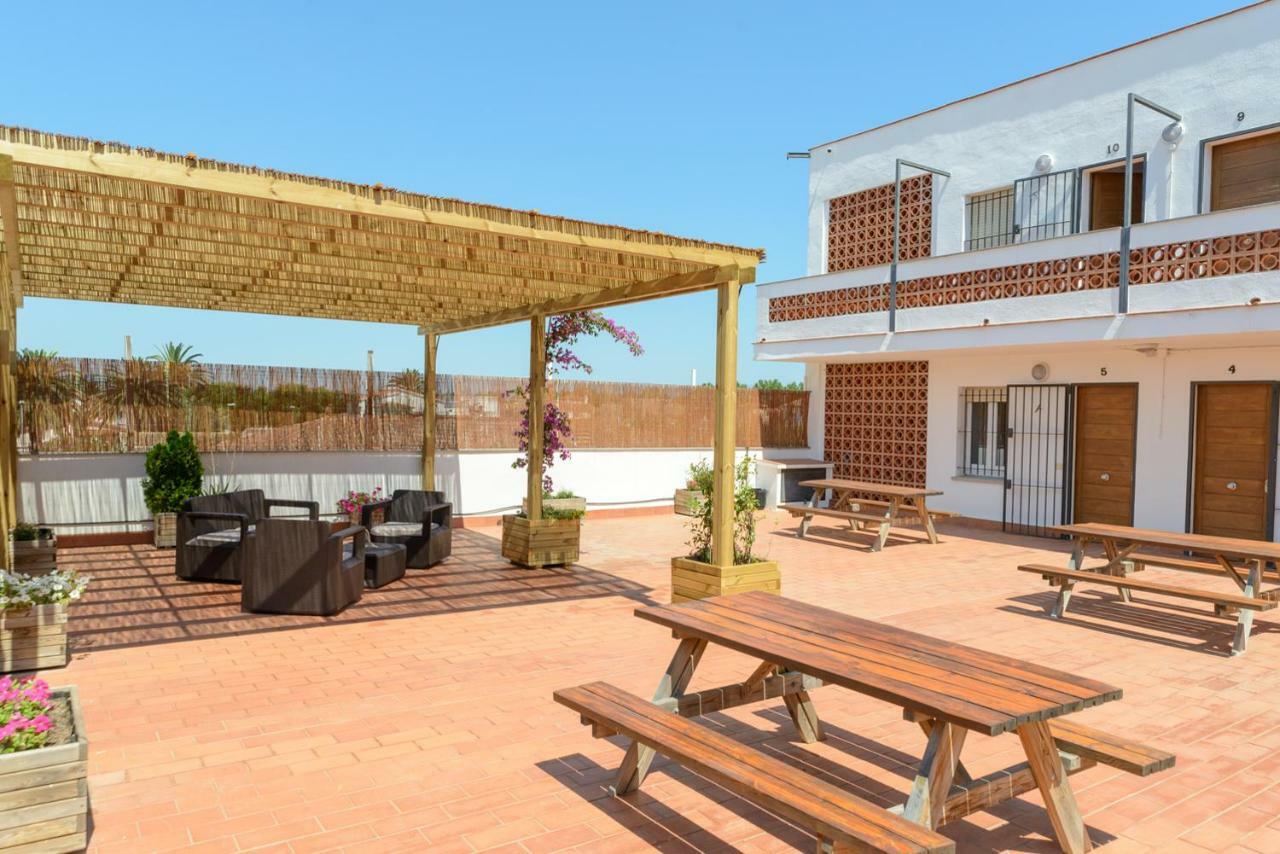 Apartment - Nº2