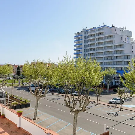 Empuriabrava Apartaments - Nº2 Exterior foto