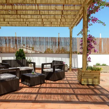 Empuriabrava Apartaments - Nº2 Exterior foto