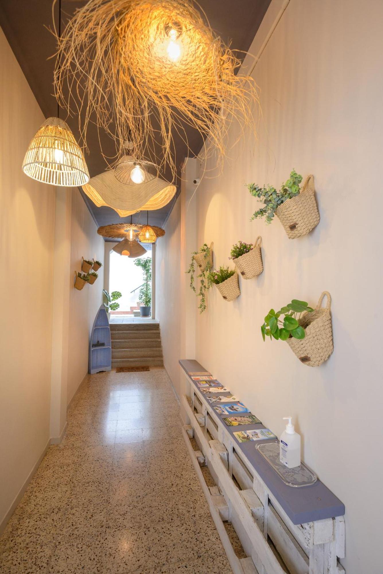 Appartamento - Nº2 Empuriabrava